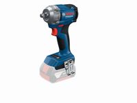 KLUCZ UDAROWY AKUMULATOROWY 1/2'' GDS 18V-350 0*AH - B 6019M5020
