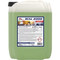 Atas Rial 2000 - piana aktywna 20 kg