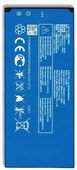NOWA Bateria Alcatel TLi028C1 TLi028C7 1B 2020 OT-5002 3000mAh