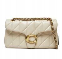 product-compare-63374614