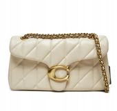 COACH - Torba na ramię