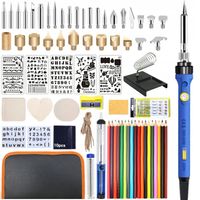 product-compare-56619234