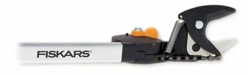 Sekator teleskopowy Fiskars UP86 + Piła UP80 zdjęcie 2