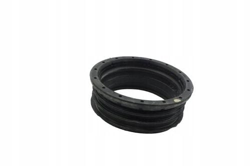 OE BMW USZCZELKA TURBINY BMW E90 E91 E92 335D na Arena.pl
