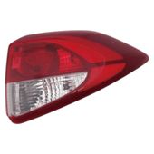 LAMPA TYLNA PRAWA HYUNDAI TUCSON 2016 2017 2018 2019 2020 2021 2022 2023