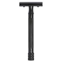 Maszynka do golenia Merkur 23B