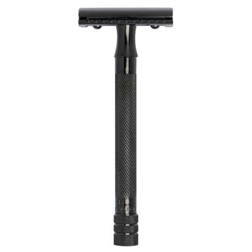 Maszynka do golenia Merkur 23B na Arena.pl