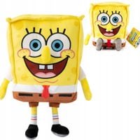 Nickelodion SPONGEBOB plusz Brown 30cm