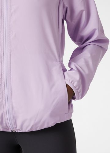 Helly Hansen damska kurtka W JUELL LIGHT JACKET 53106 697 S na Arena.pl