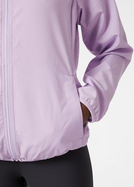 Helly Hansen damska kurtka W JUELL LIGHT JACKET 53106 697 S zdjęcie 3