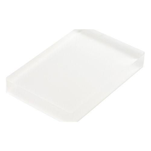 Akrylowa ramka do sublimacji - 10 x 15 cm na Arena.pl