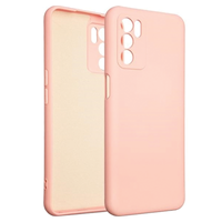 product-compare-64432162