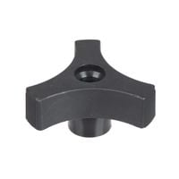 product-compare-63529098