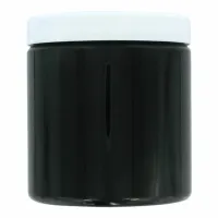 cloneboy refill silicone rubber black - czarna guma do modeli silikonowych