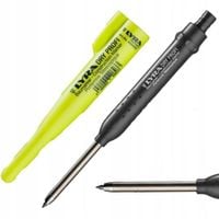 product-compare-61583412