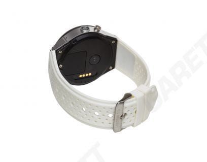 Smartwatch Garett Expert biały na Arena.pl