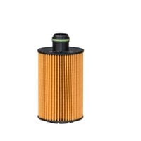 product-compare-63403885