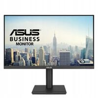 Monitor LED ASUS VA27DQFS 27'' Full HD IPS 100Hz 1ms MPRT Głośniki