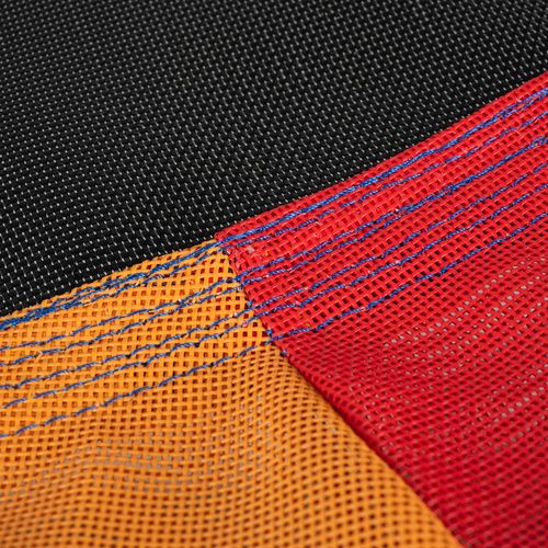 ND12_18119 Hustawka bocianie gniazdo 110cm Kruzze na Arena.pl