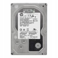 HP 710489-001 2TB 7.2K 64MB SAS-2 3.5'' HMRP2000S5xnN7.2