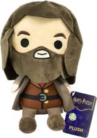 harry potter maskotka pluszowa hagrid 25cm