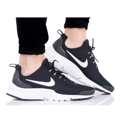 Nike Presto Fly (908019-002)44.5 na Arena.pl