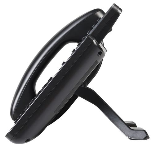 Grandstream Telefon IP GXP 2170 HD na Arena.pl
