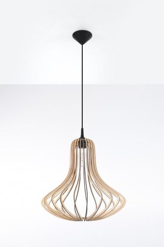 Lampa wisząca ELZA na Arena.pl