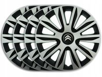 product-compare-44517506