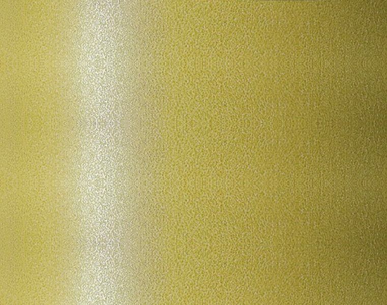 karton ozdobny millenium żółty 220g/m2 (20) 5265 zdjęcie 2
