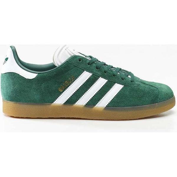 adidas gazelle 36