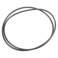 product-compare-56867751