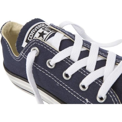 Converse 3J237 28 na Arena.pl
