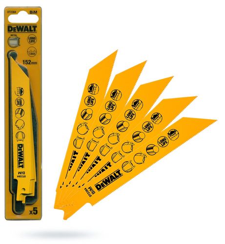 Brzeszczot DEWALT DT2385 na Arena.pl