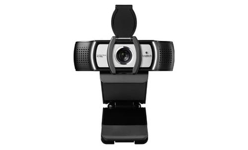 Logitech Kamera C930e na Arena.pl