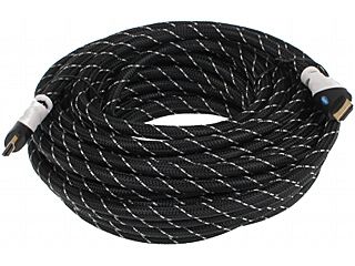 KABEL HDMI-15-PP 15 M na Arena.pl