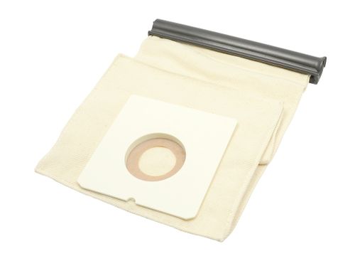 Worki do odkurzacza Webber model 79 na Arena.pl