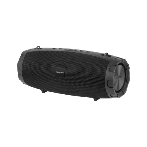 Przenośny głośnik Bluetooth Kruger&Matz Explorer na Arena.pl