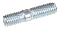 SZPILKA RATO SILNIK R210 CEDRUSGLX650 90203-Z010110-01A0