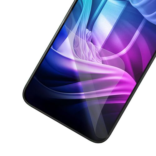 xiaomi 15t 5g - 3mk silky matt pro na Arena.pl