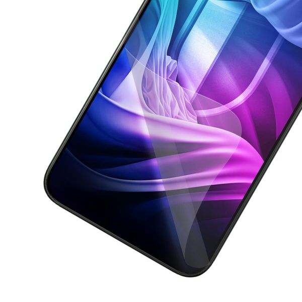 xiaomi 15t 5g - 3mk silky matt pro zdjęcie 6