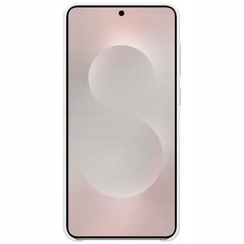 Etui Samsung Kindsuit Case do Galaxy S25 Edge Light Gray na Arena.pl