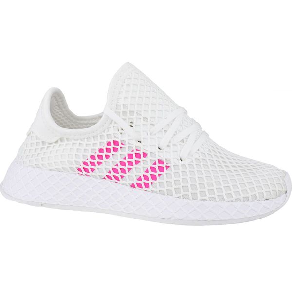 deerupt runner 35