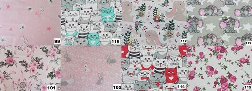 POŚCIEL + ROŻEK/BECIK DLA LALKI BOBAS, BABY BORN na Arena.pl