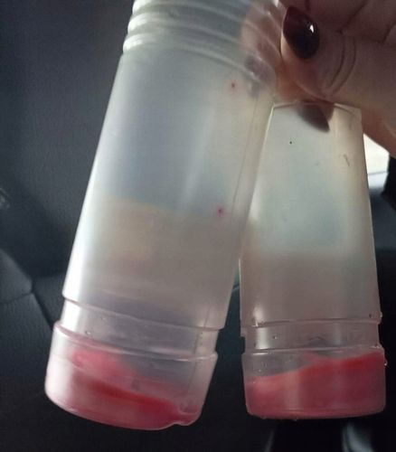 20 SZTUK Wkłady do Zniczy OLEJOWE CAŁOROCZNE 4 dni na Arena.pl