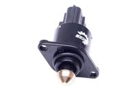 Silnik krokowy JEEP Cherokee KJ 3.7 4x4