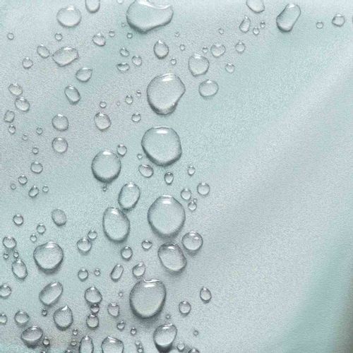 TCLOTH/AH/EMPIRE/HMD/MINT/100x100 na Arena.pl