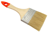 PĘDZEL ANGIESLKI MALARSKI 75MM UNIWERSALNY