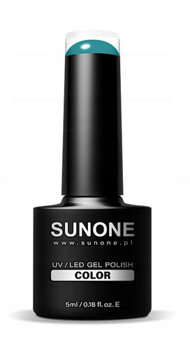 Sunone Hybryda 5Ml - Z09 Zoe na Arena.pl