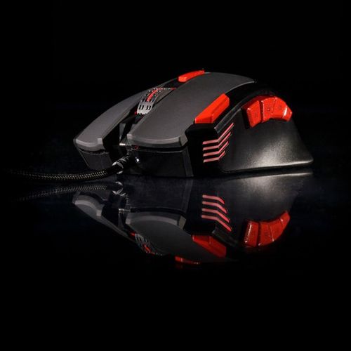 SureFire Eagle Claw Gaming Mouse na Arena.pl